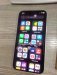 Iphone 12 (Used)